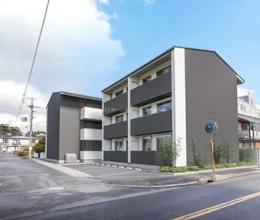 ひまわりの画像