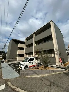 ひまわりの画像