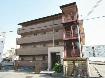 ルミエールマゴジ3の画像