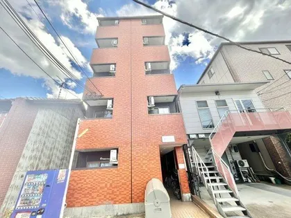 RENATUS新深江の画像