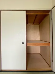 公社賃貸SMALIO 三原台【4-308号室】の内装