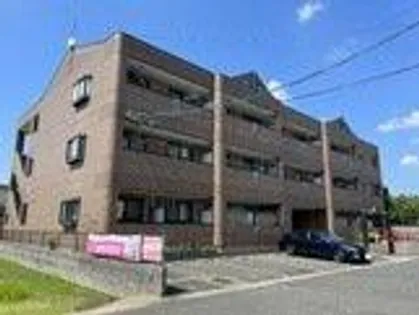 バウハウス弥生の画像