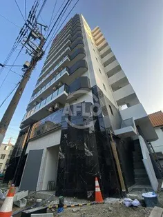 エステムコート大阪福島ルアーナの画像