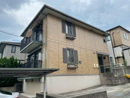 マーメイドシティの画像