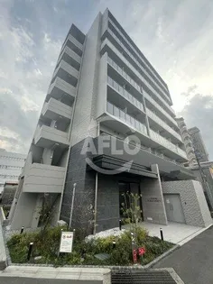 エスリード江坂アンムートの画像