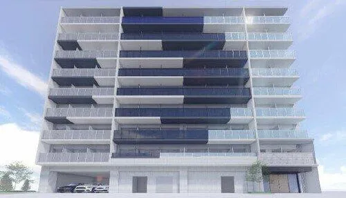 D CLAREST玉造の画像