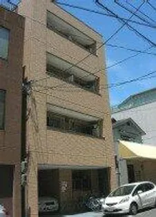 プライスレス真田山の画像