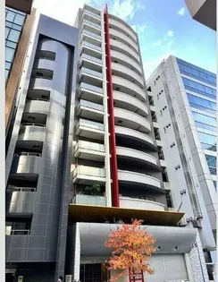 BLANCASA久屋大通の画像