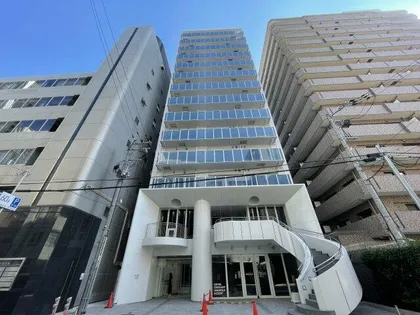 南久宝寺FUKUEの画像