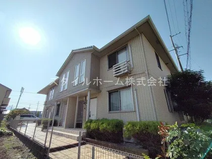 ロイヤルウィットの画像