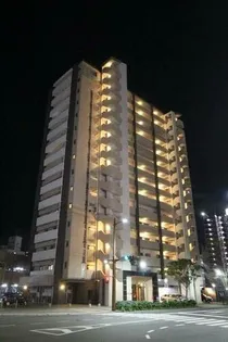 グランエスパシオ浅野の画像