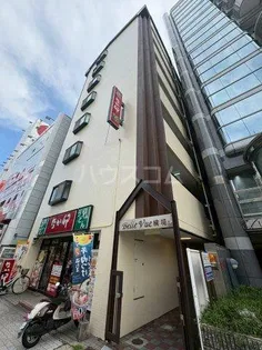 ベル ビュー横堤の画像