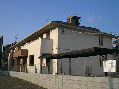 パラディーゾIIの画像