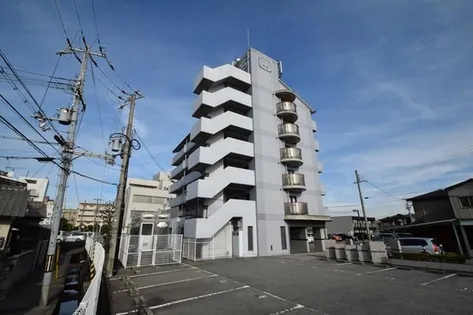 ウイングス神姫の画像