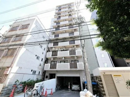 エスリード新大阪第2の画像