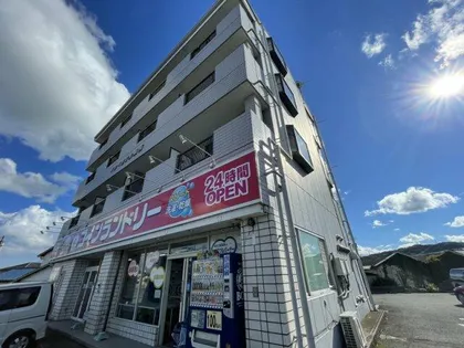 インペリアル加西の画像