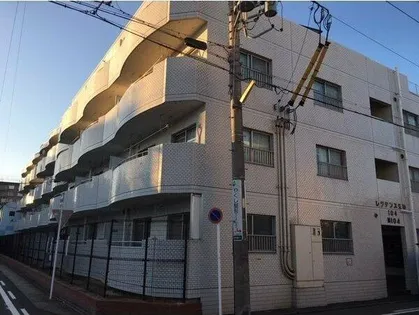 レジデンス光和の画像
