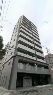 メインステージ須磨の画像