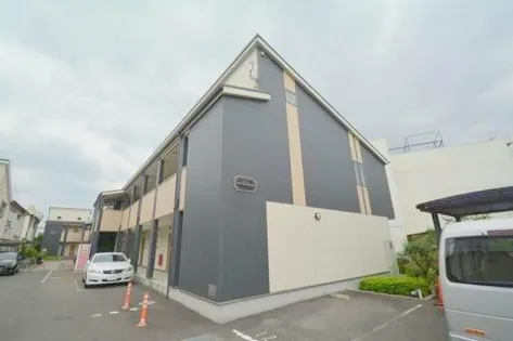 ハートハイムの画像