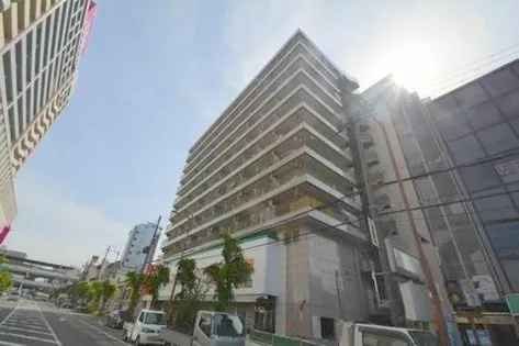 サンモールの画像