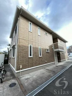 LOHAS CASAの画像