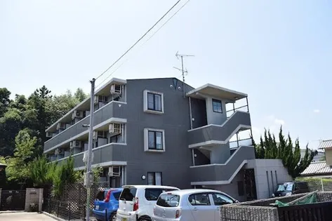 きんこん館の画像