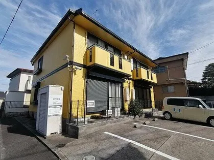 ヴァン ヴェールの画像