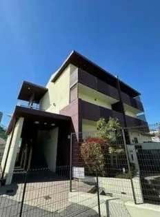 ベルージュの画像