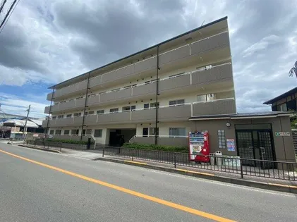 GOTTS門真南の画像