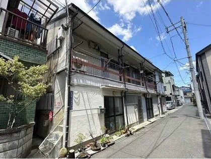 中山文化の画像