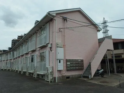 エクセレンス緑丘の画像