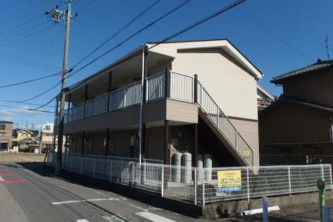 SURPLUS ONE 城南の画像