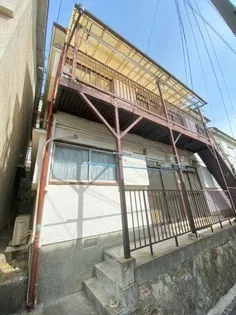 メイコウカルチャーの画像