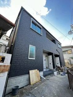 グランドール山手の画像