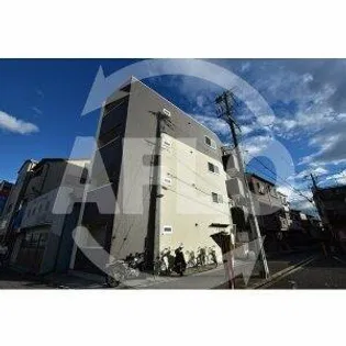 ALEGRIA天王寺東の画像