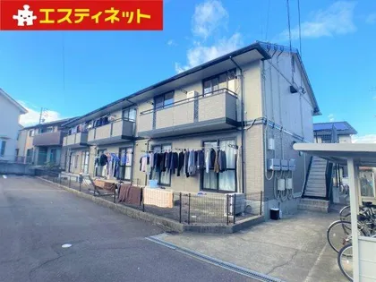 リヴェールの画像