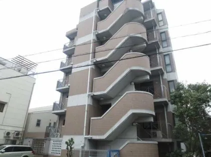 トルナーレ平野の画像