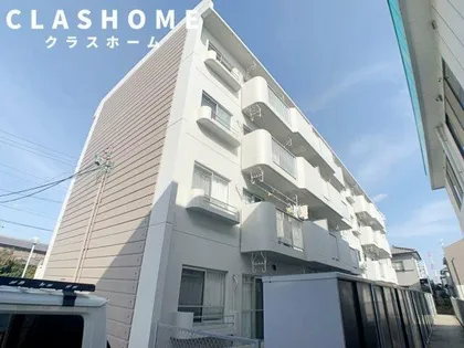 シンプルタウンの画像