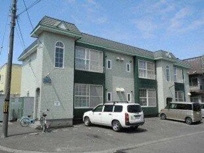 ソシアルトミイNO 11の画像