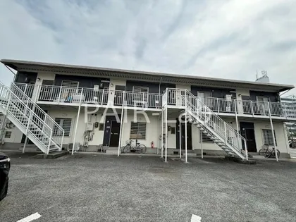 シャトー三木の画像