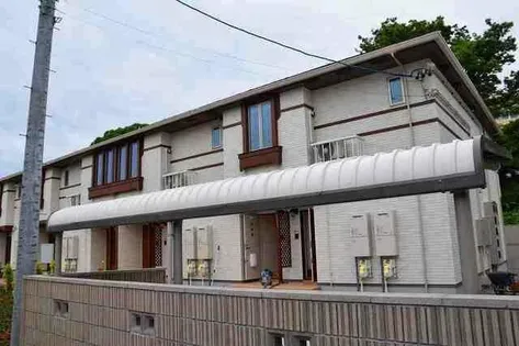 TM グロリアの画像