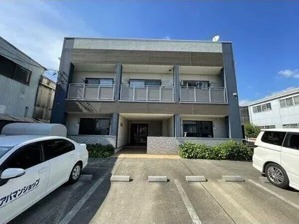 YOSHIX細木の画像