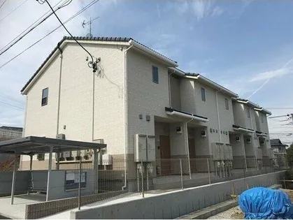 リーブル行連の画像
