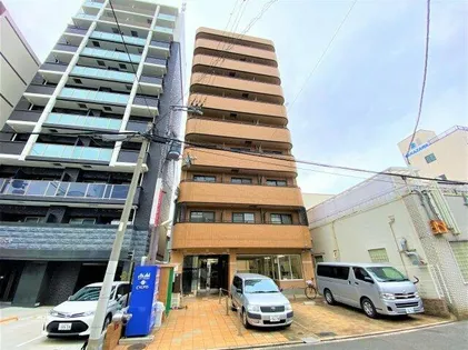 カーサパスコロの画像