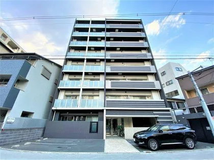 エルシオンの画像