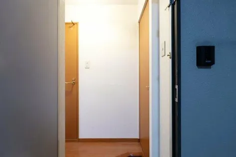 アクション別府1の画像