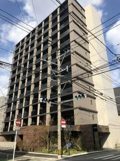 LANDIC PREMIUM Oの画像