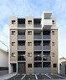 リアンレガーロ南本町の画像