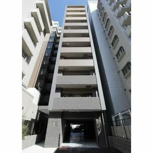 ネストピア西新Ⅱの画像