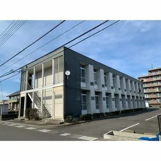 MIRAIE松降通の画像